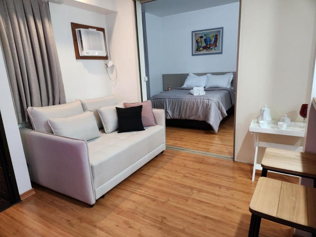 סאו פאולו Hotel Qi Intelligence 5 Estrelas Av. Ibirapuera Moema מראה חיצוני תמונה